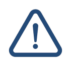 Problem Icon